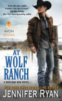 At_Wolf_Ranch